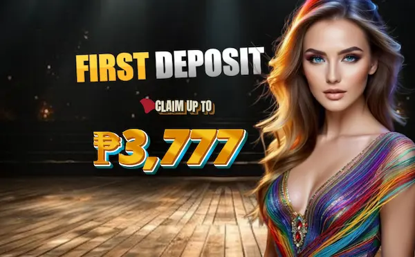 777TAT