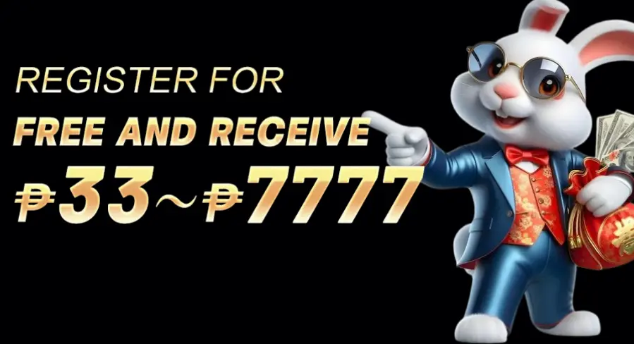 777TAT