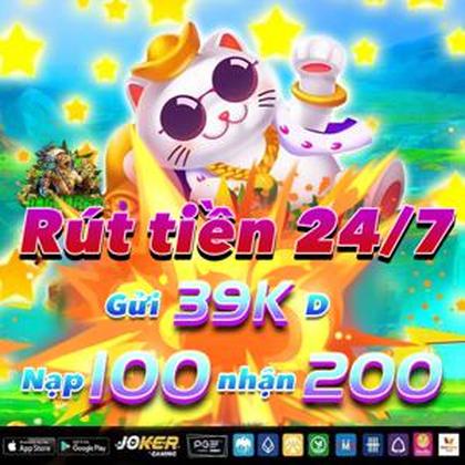 777TAT