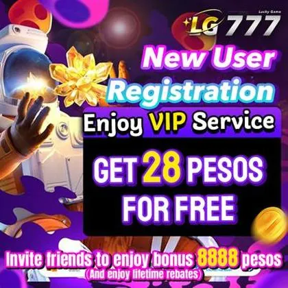 777TAT 777TAT