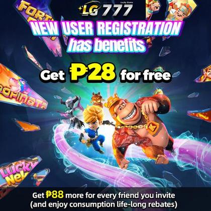 777TAT