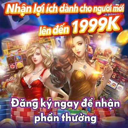 777TAT 777TAT