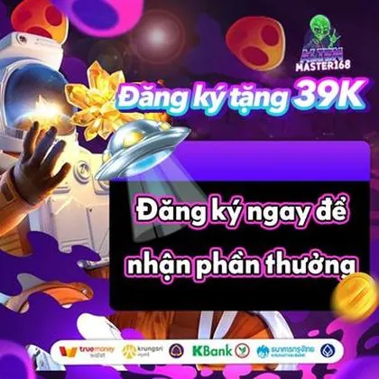 777TAT 777TAT
