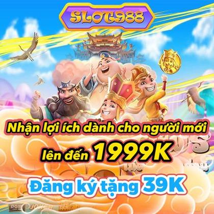 777TAT
